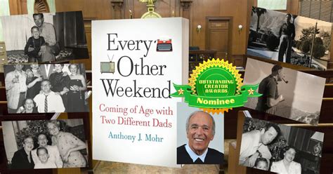 tony mohr|Reviews .